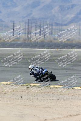 media/Apr-18-2025-CVMA Friday Practice (Fri) [[88baa45499]]/Racer 3/Session 2 Bowl Backside/